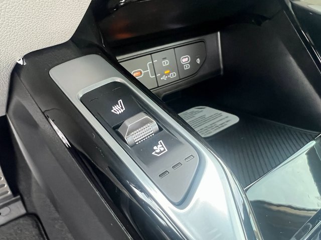 New 2026 Kia Sorento SX Prestige image 24