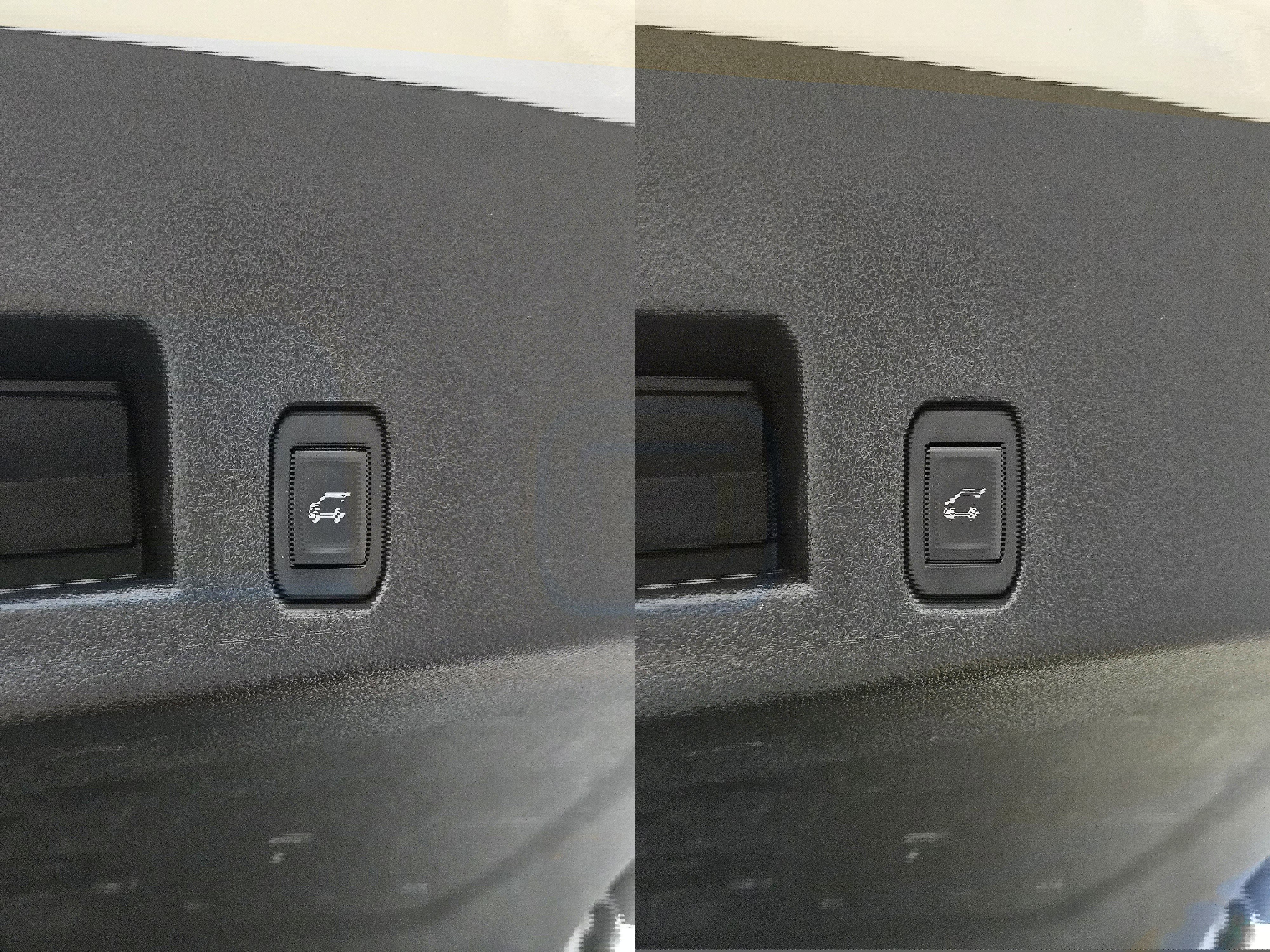 Used 2025 GMC Acadia AT4 AWD/4WD image 12