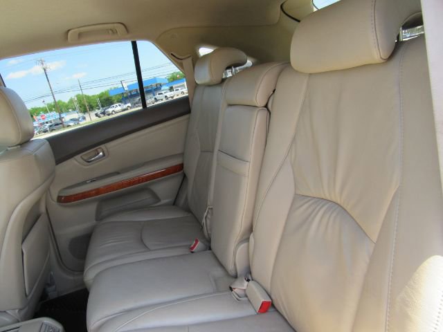 Used 2006 Lexus RX 330 AWD image 16