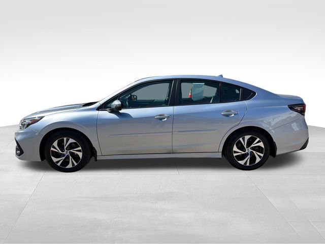 Used 2024 Subaru Legacy Premium image 6