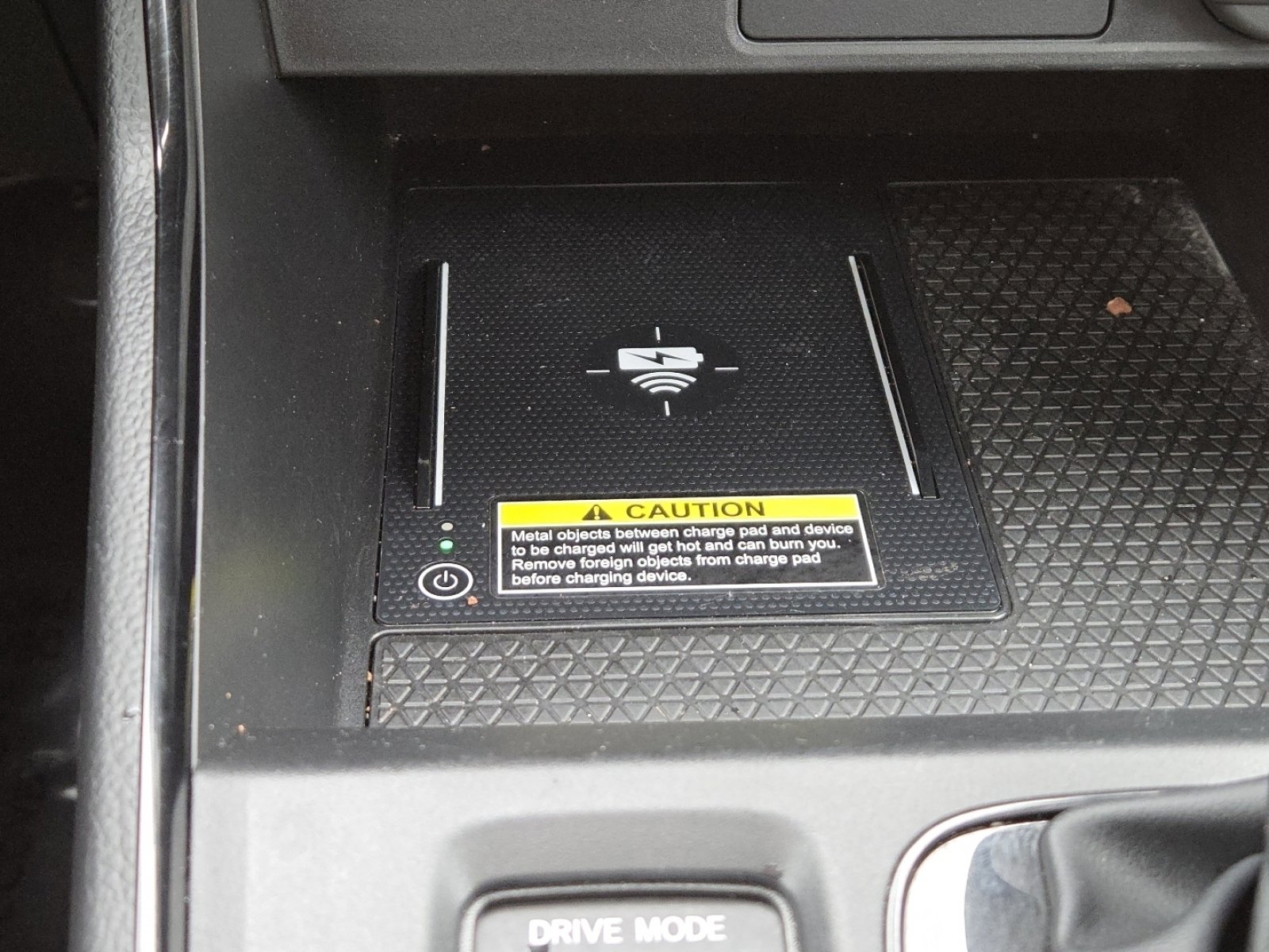 Certified 2024 Honda CR-V EX-L image 6