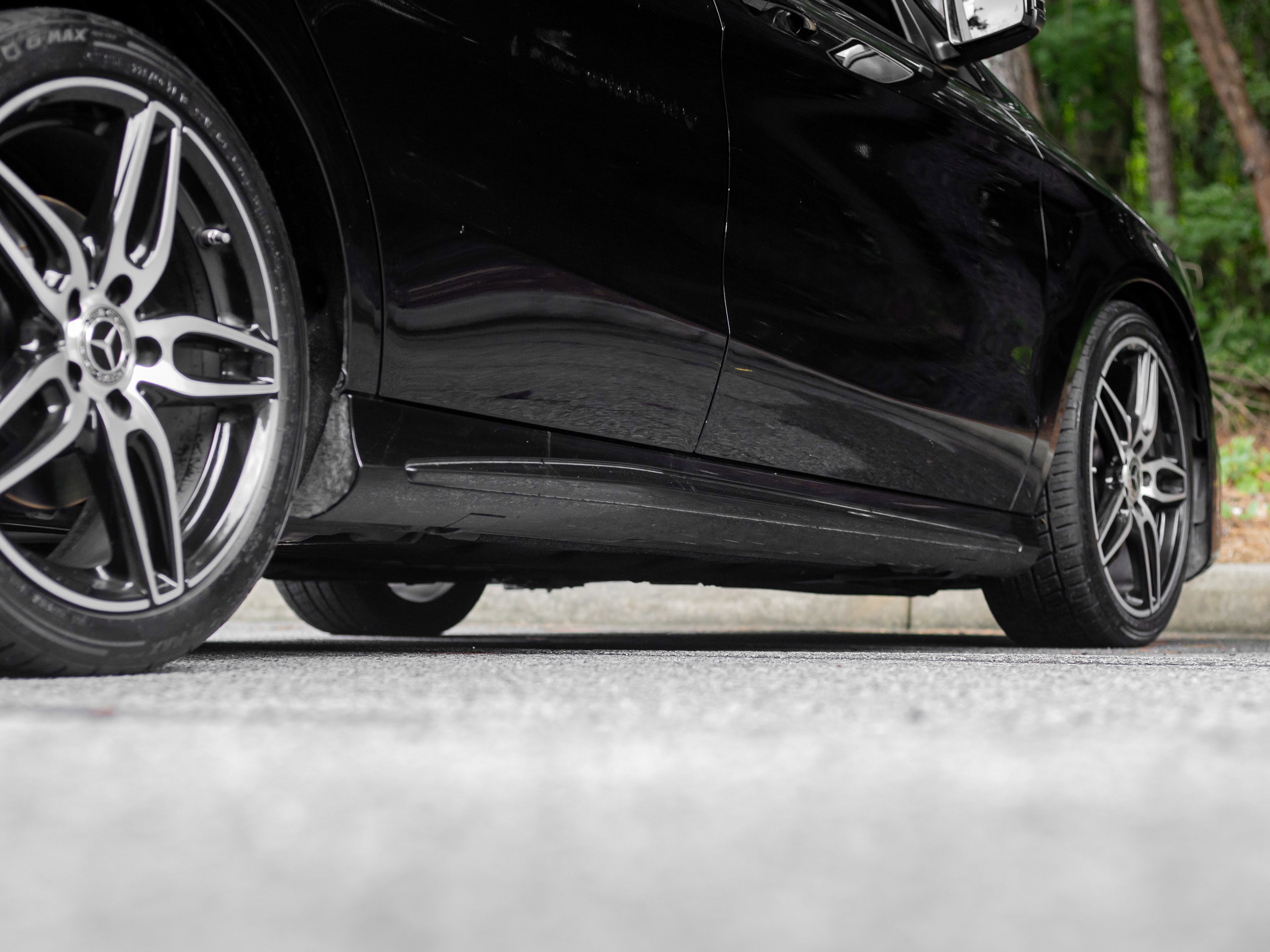 Used 2019 Mercedes-Benz CLA 250 image 15