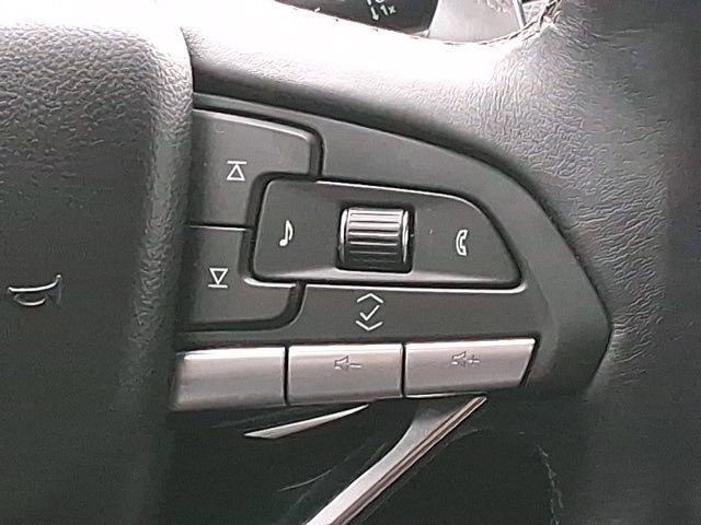 Used 2025 Cadillac CT5 Sport image 12