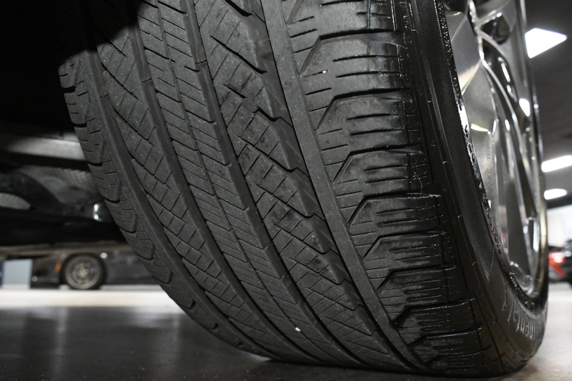 Used 2024 Audi A4 2.0T Premium Plus image 69