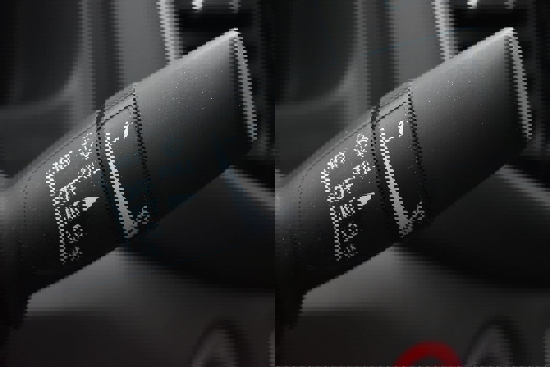 Used 2025 Honda Ridgeline RTL image 23