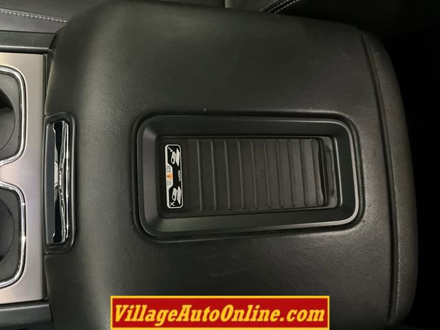 Used 2018 GMC Sierra 1500 Denali w/ Denali Ultimate Package image 20
