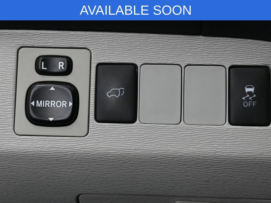 Used 2009 Toyota Venza image 14