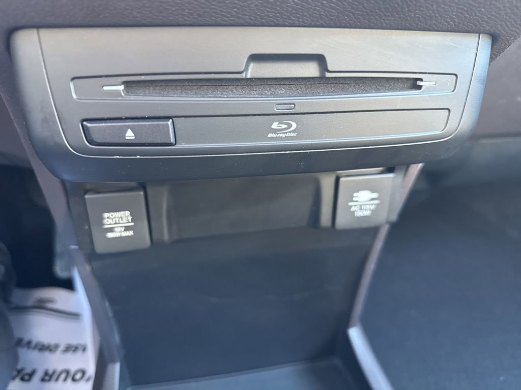 Used 2019 Honda Odyssey Touring image 29