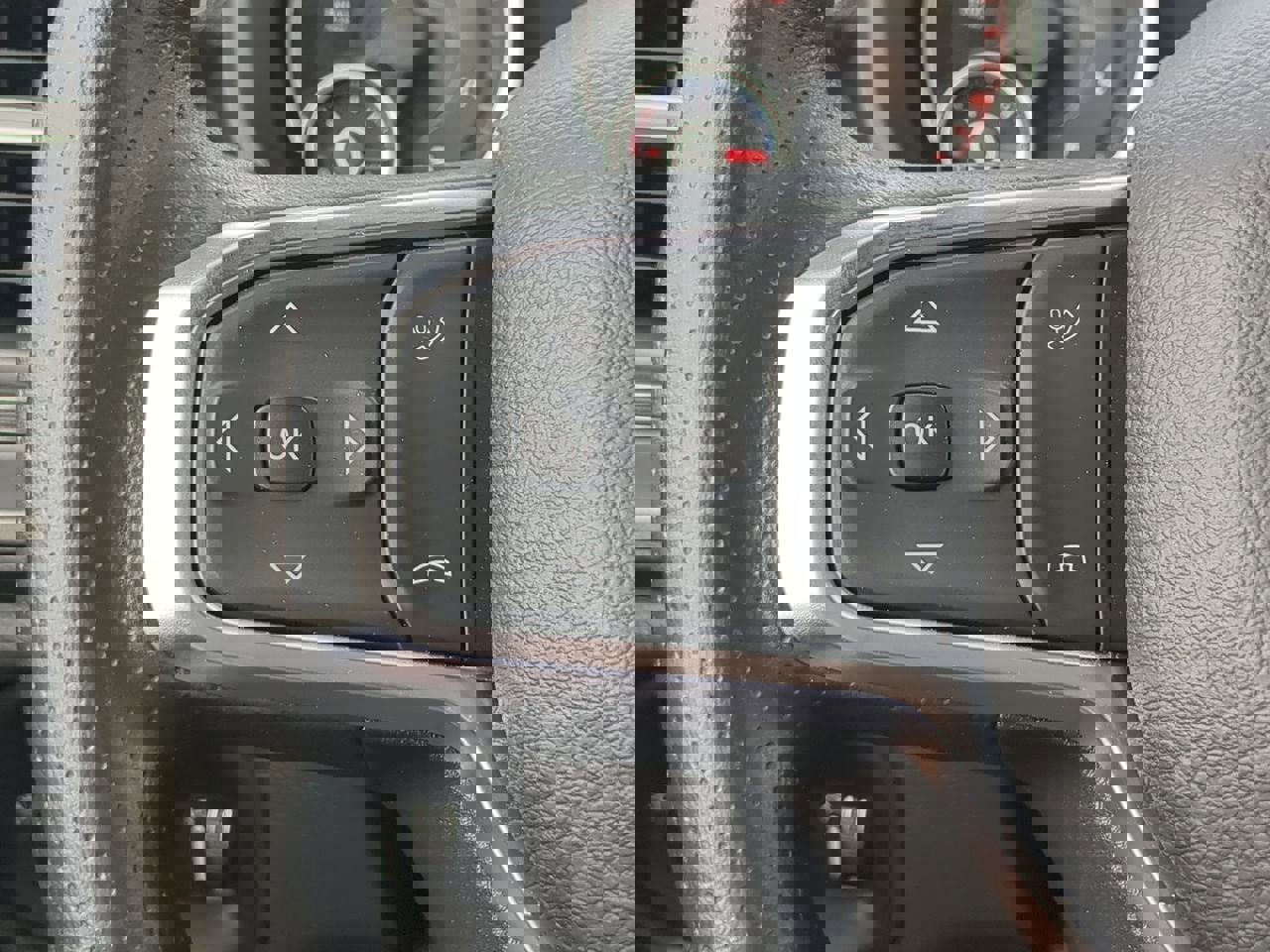 New 2026 RAM 3500 Tradesman image 23