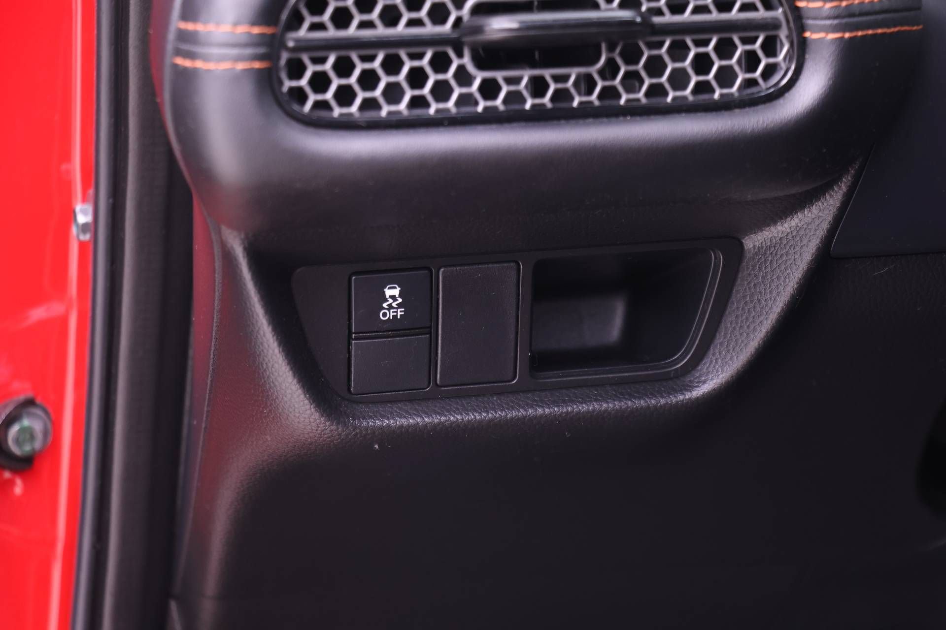 Used 2024 Honda HR-V Sport image 15