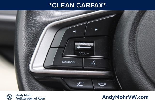 Used 2019 Subaru Ascent Limited w/ Popular Package #2A AWD/4WD image 32