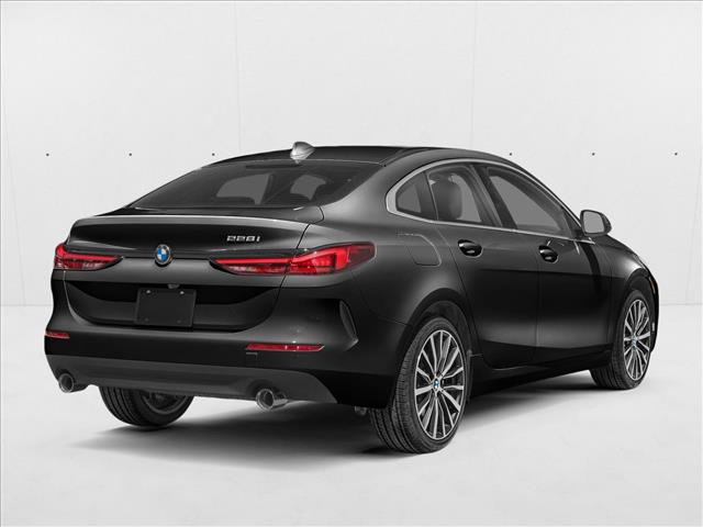 New 2026 BMW 228i FWD video 2