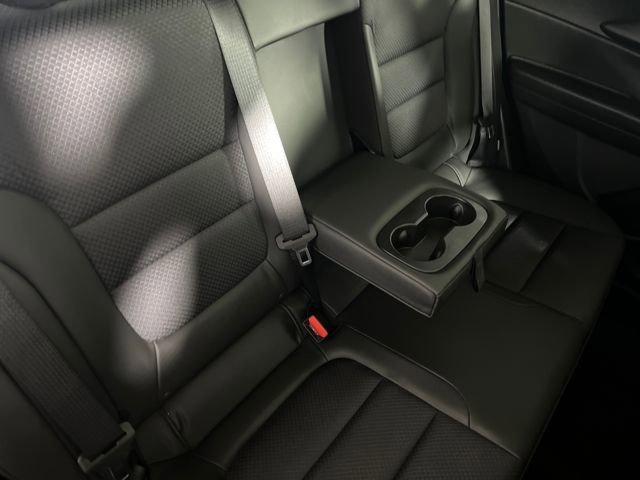 Used 2023 Chevrolet TrailBlazer RS w/ Sun and Liftgate Package image 31