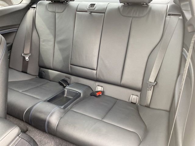 Used 2020 BMW M240i xDrive Coupe AWD/4WD image 33