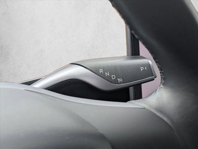 Used 2018 Tesla Model 3 Long Range AWD/4WD image 12