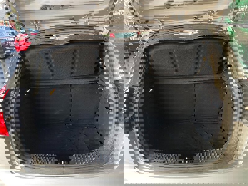 Used 2014 Kia Rio LX image 31