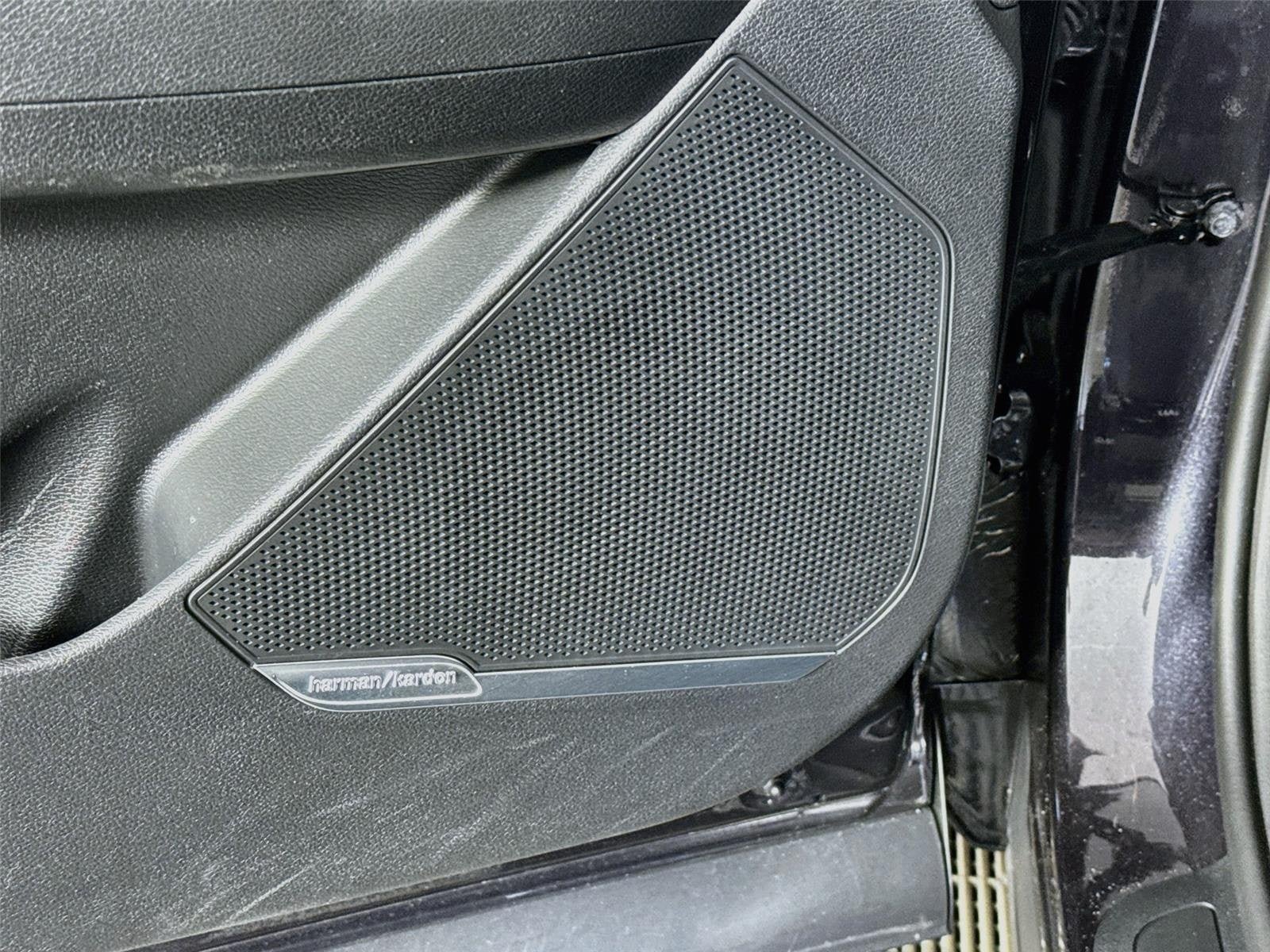 Certified 2026 Kia Sportage SX FWD image 21