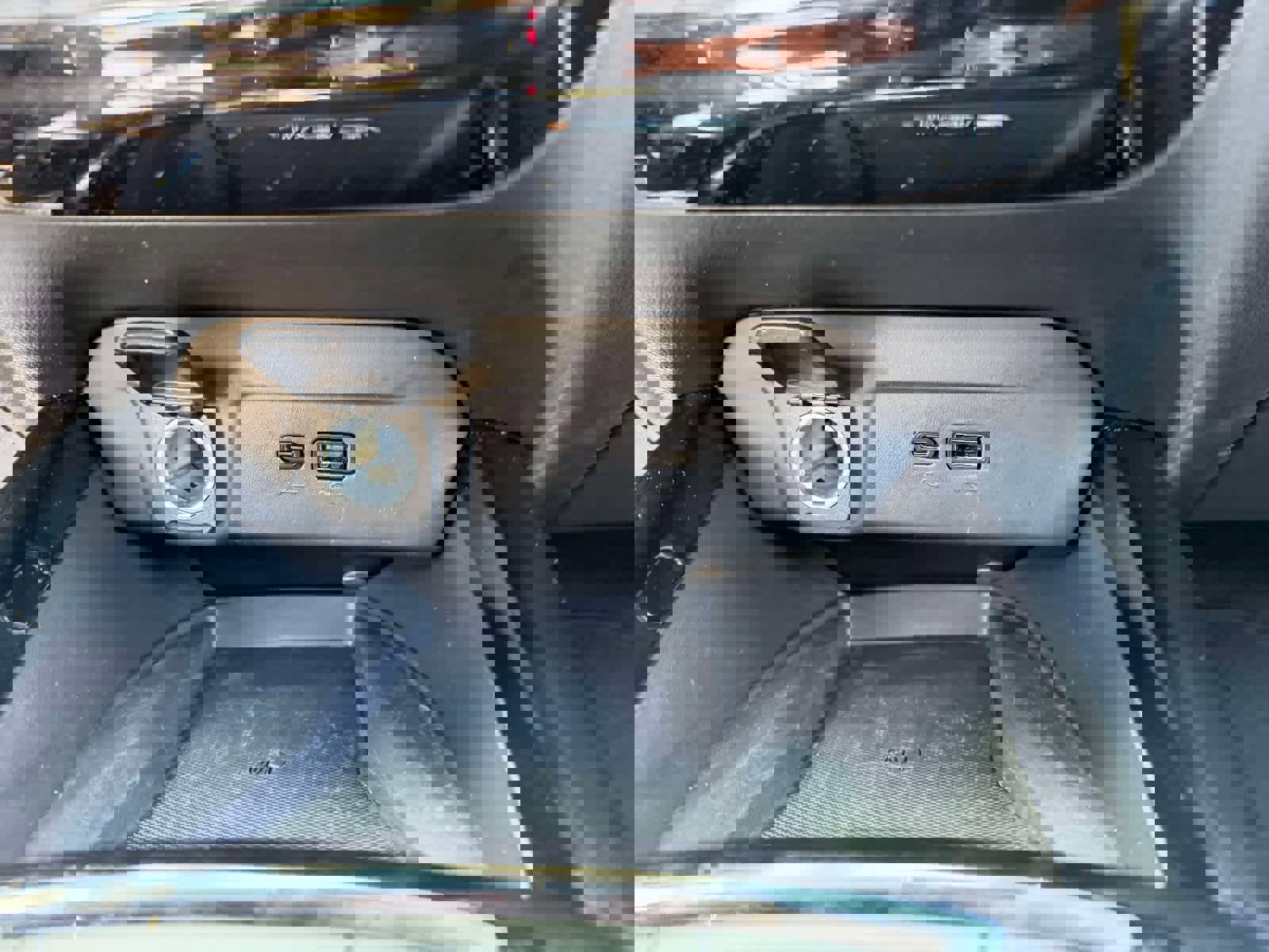 Used 2024 Chevrolet Trax ACTIV w/ Sunroof Package image 22