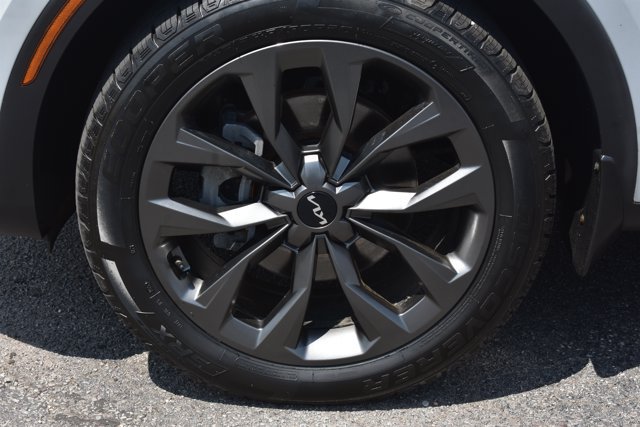Used 2022 Kia Sorento SX Prestige AWD/4WD image 10