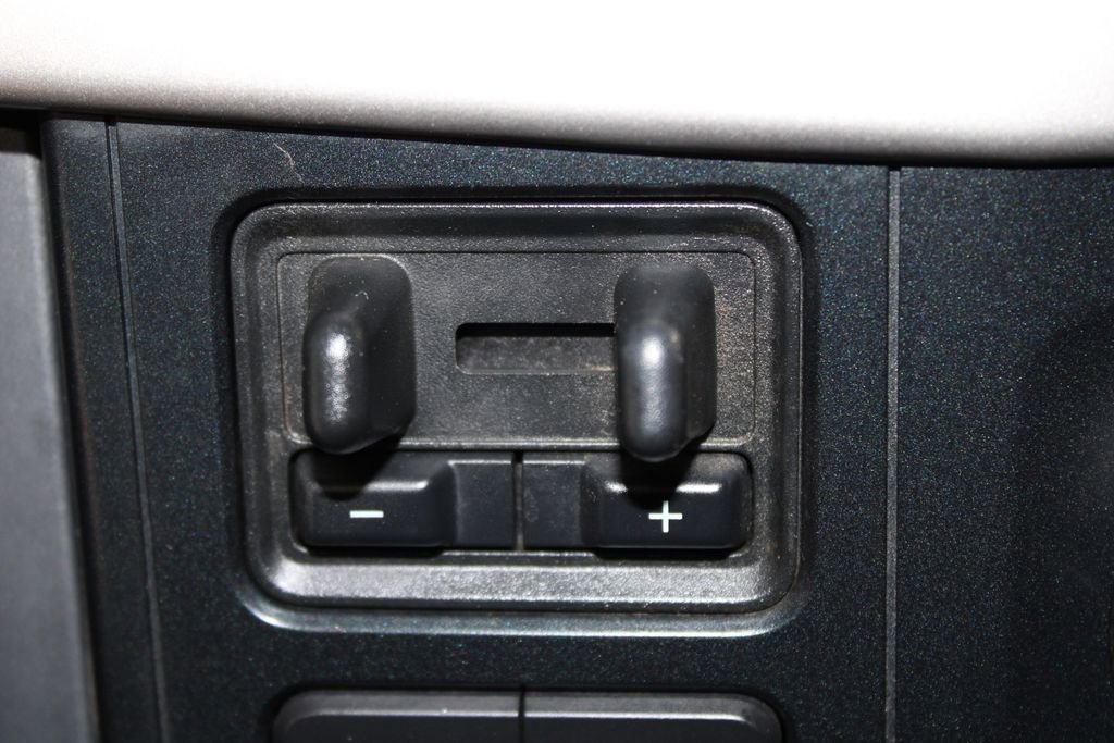 Used 2022 Ford F150 XLT w/ Trailer Tow Package image 42