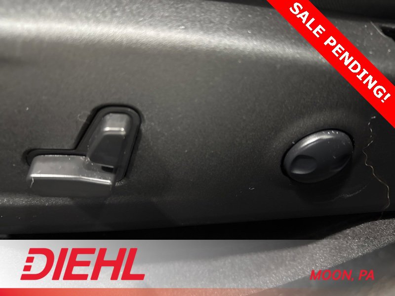 Used 2023 Dodge Charger R/T w/ Daytona Edition Group image 19