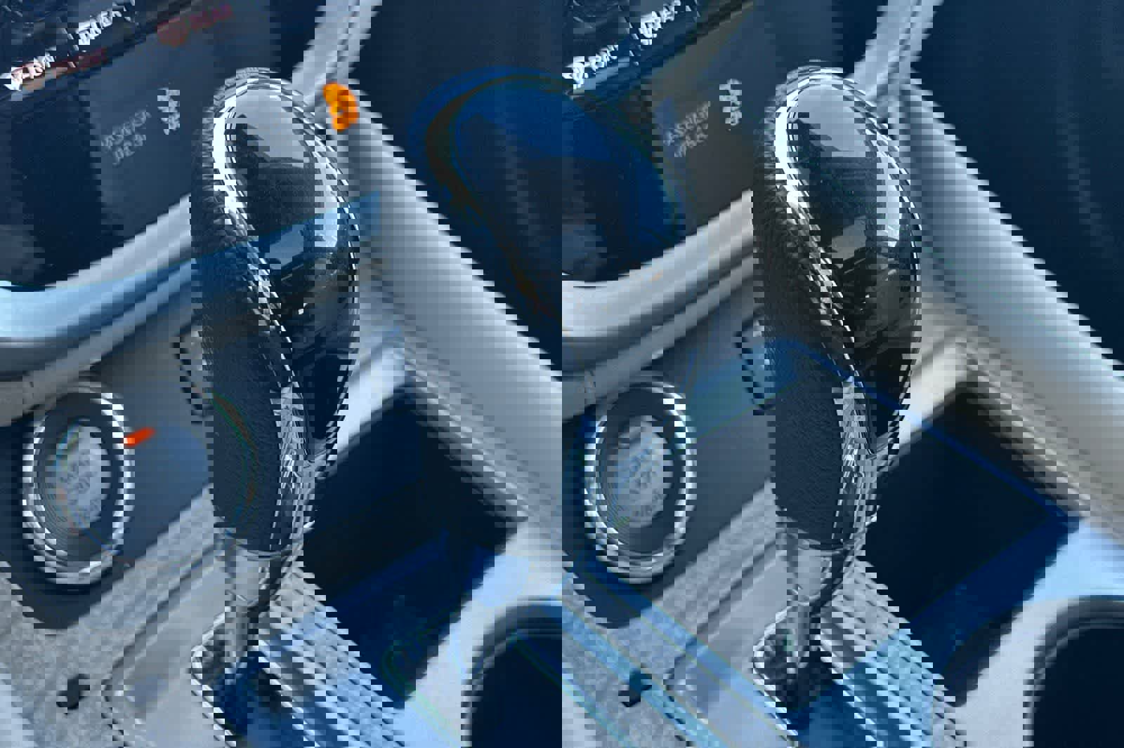 Used 2024 Nissan Murano SL image 22