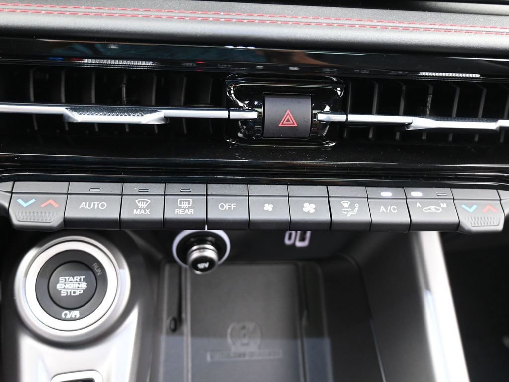 Used 2024 Dodge Hornet GT image 24