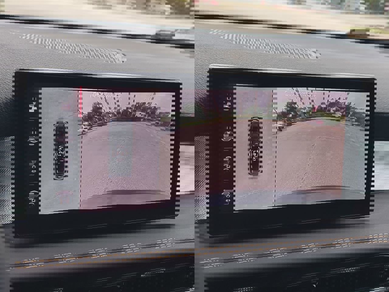 New 2025 Alfa Romeo Tonale w/ Premium Package AWD/4WD image 19