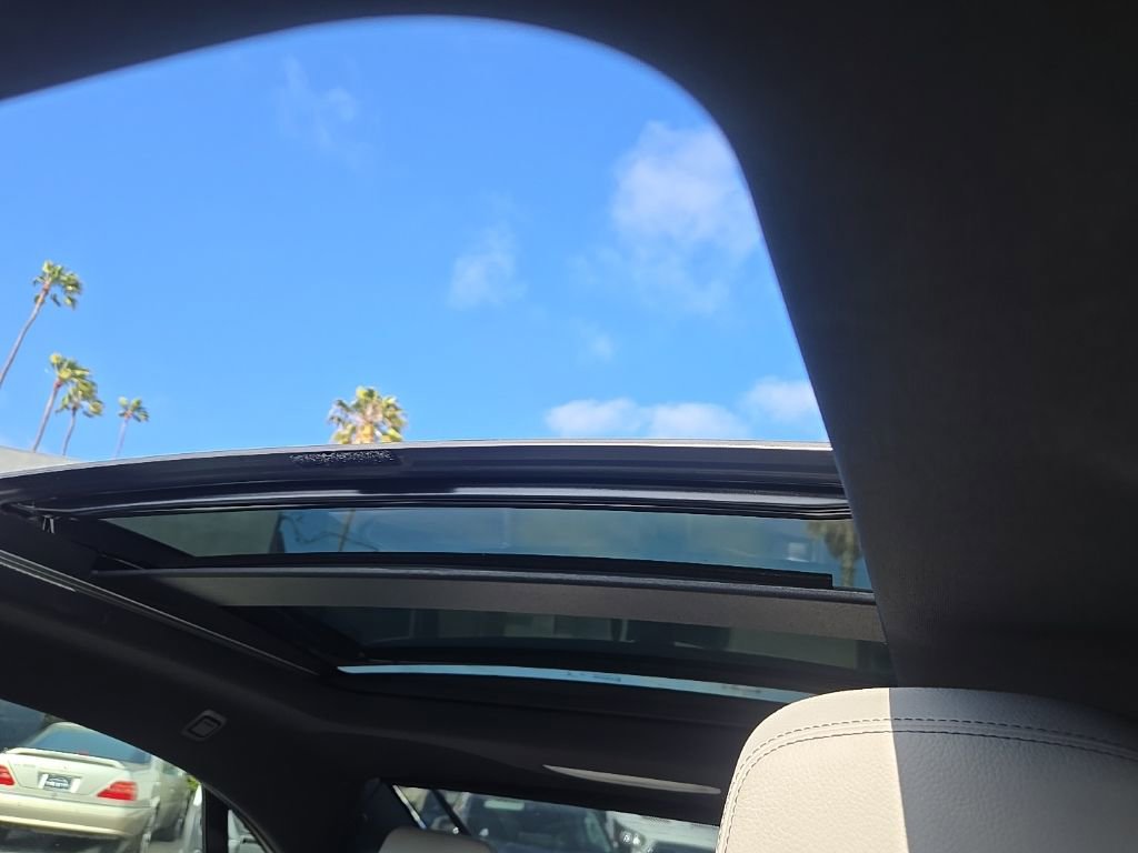 Used 2016 Mercedes-Benz E 400 Coupe image 25