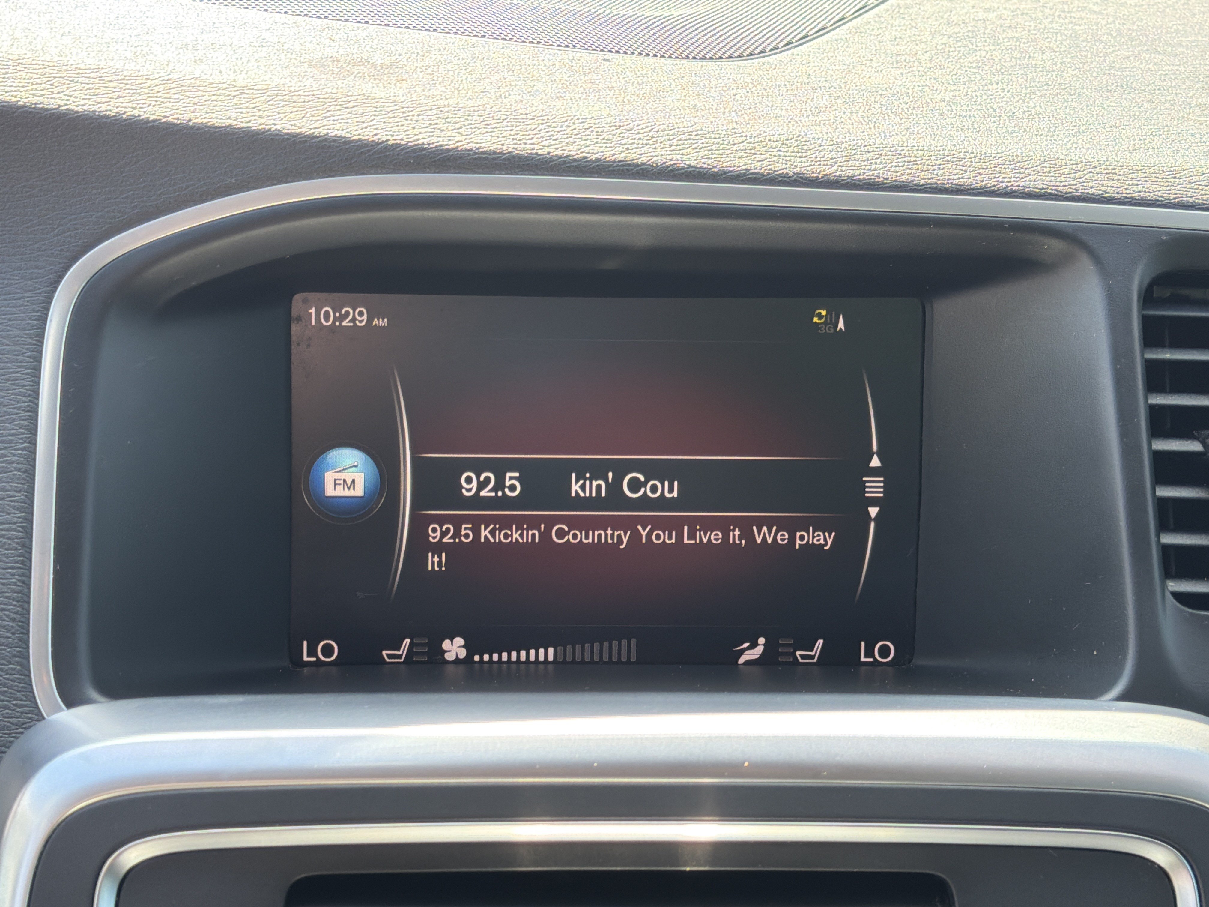 Used 2018 Volvo S60 T5 Inscription w/ Climate Package AWD/4WD image 22