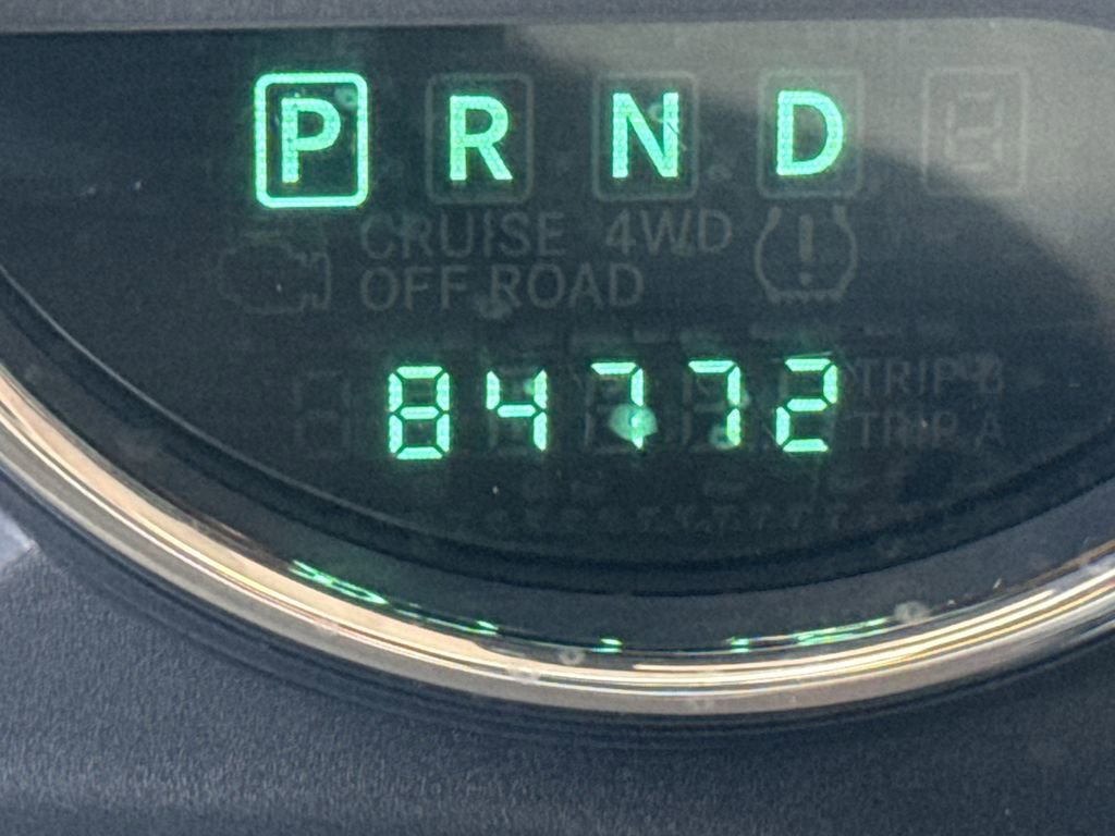 Used 2014 Jeep Wrangler Unlimited Sport w/ Quick Order Package 24S image 27