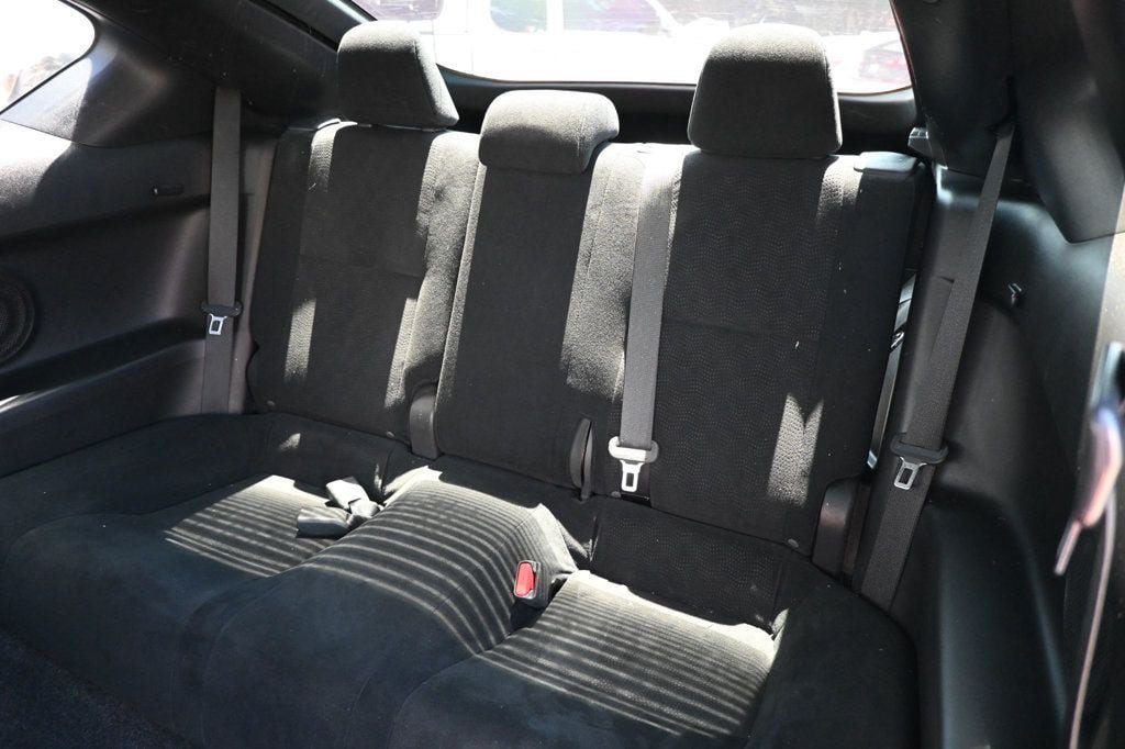 Used 2013 Scion tC Release Series 8.0 FWD image 16