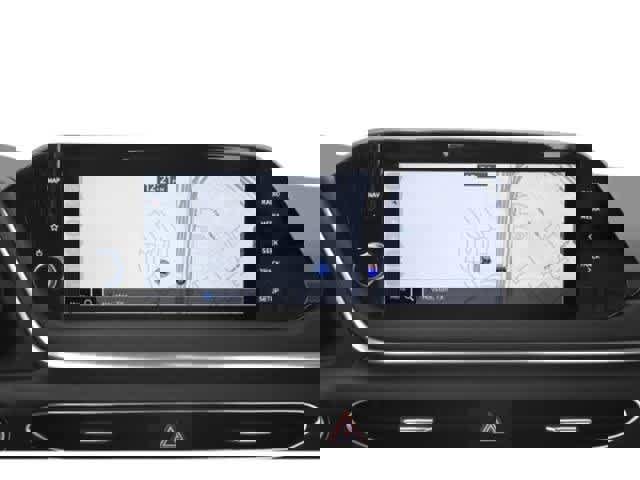 Used 2023 Hyundai Sonata SEL image 18