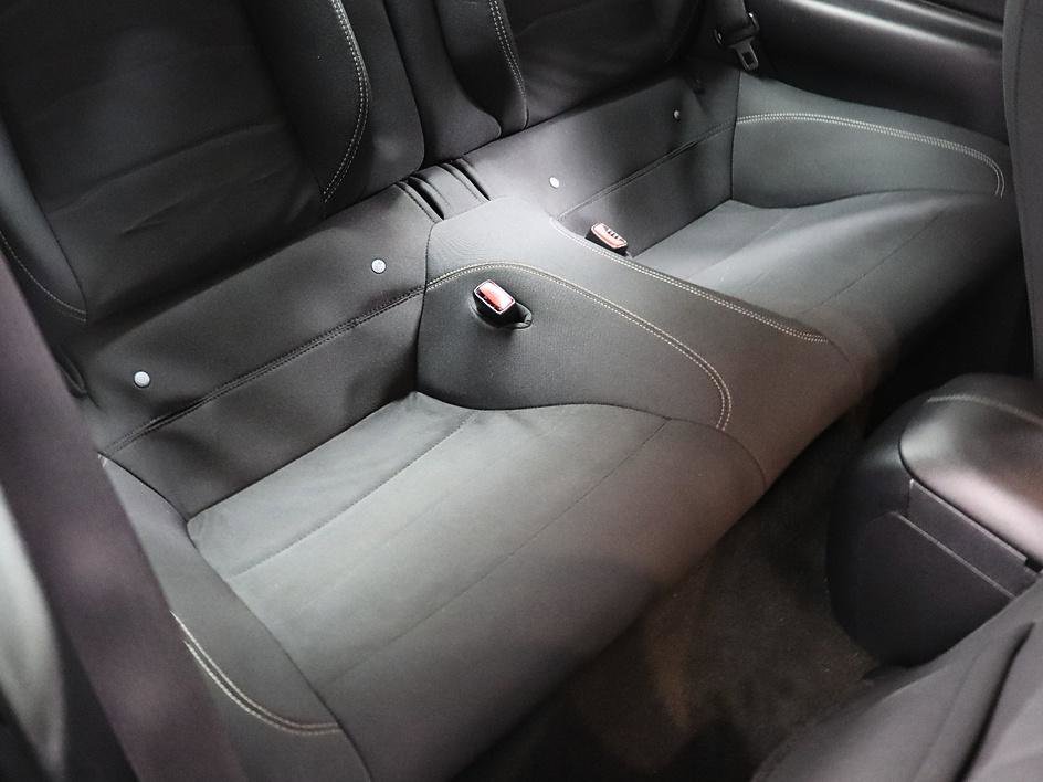 Used 2016 Ford Mustang GT w/ Interior & Wheel Package RWD image 21