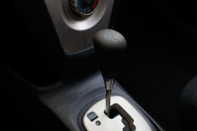 Used 2008 Toyota Yaris Sedan image 40