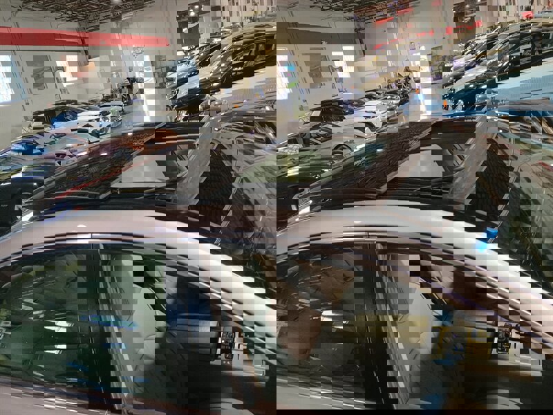 Used 2018 Genesis G80 3.8 w/ Option Group 03 image 39