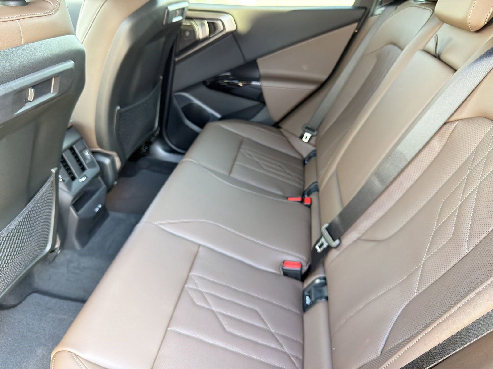 New 2026 BMW 228i xDrive w/ Technology Package AWD/4WD image 25