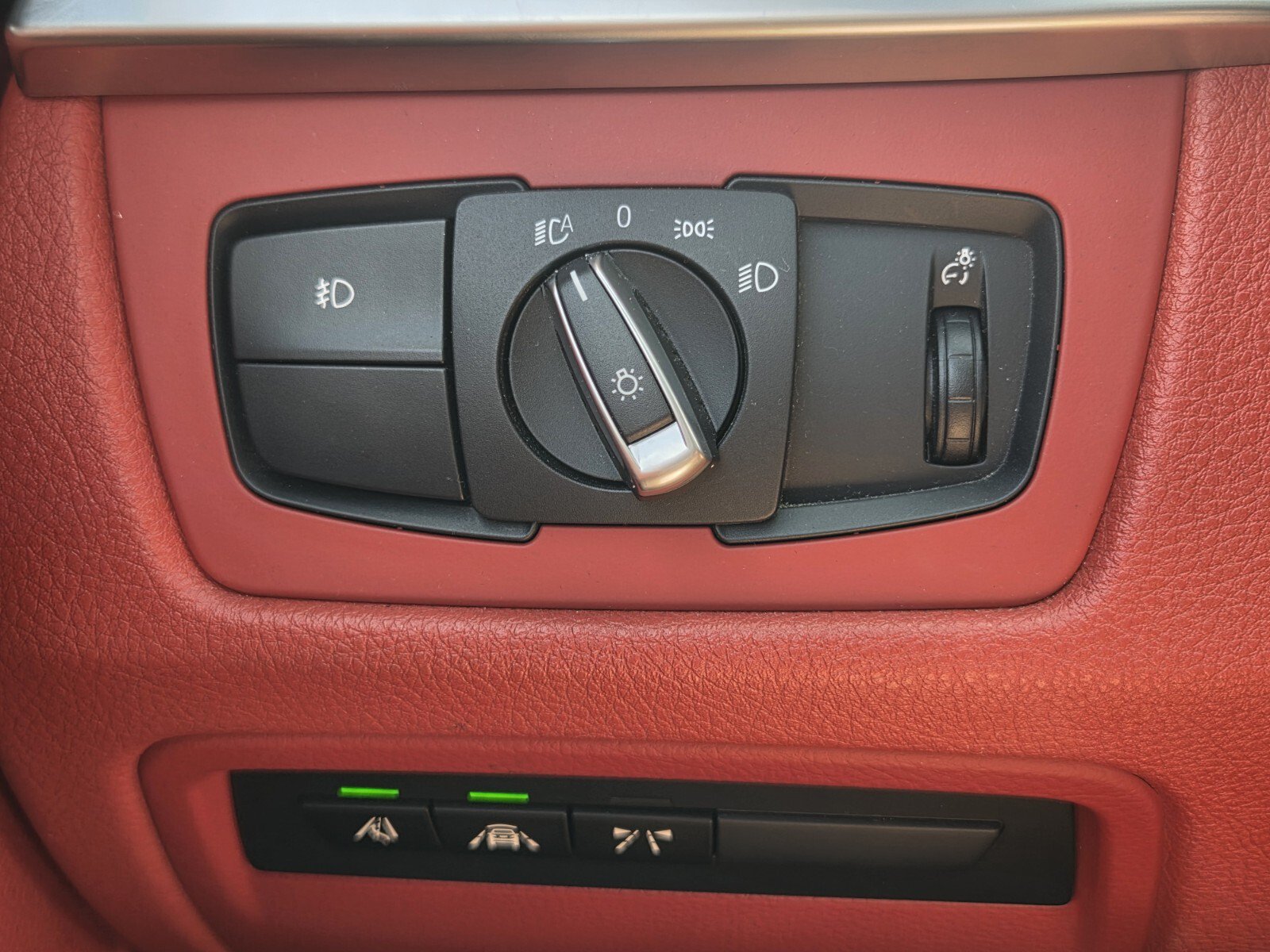 Used 2015 BMW 435i Convertible RWD image 20
