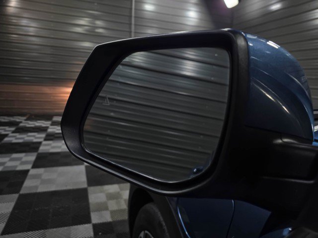 Used 2024 Kia Niro EX w/ EX Cold Weather Package image 30