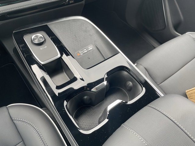 New 2025 Buick Enclave Preferred w/ Power Package image 15