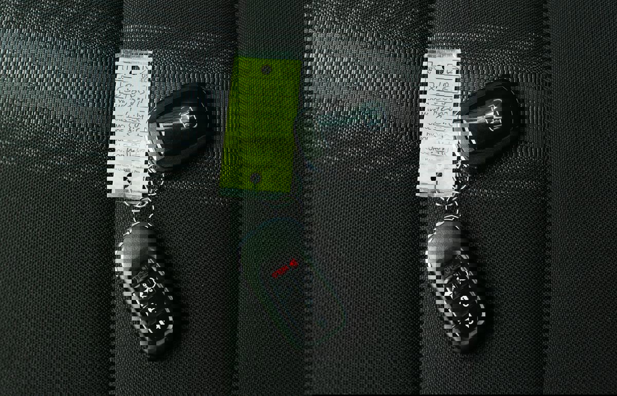 Used 2024 Honda Civic Sport image 59