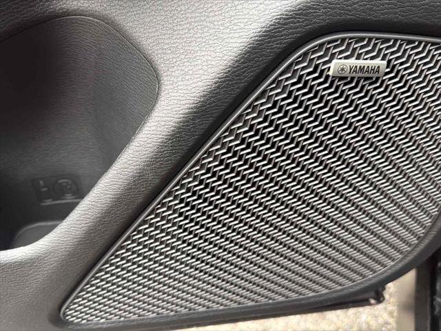 New 2026 Mitsubishi Outlander SE AWD/4WD image 18