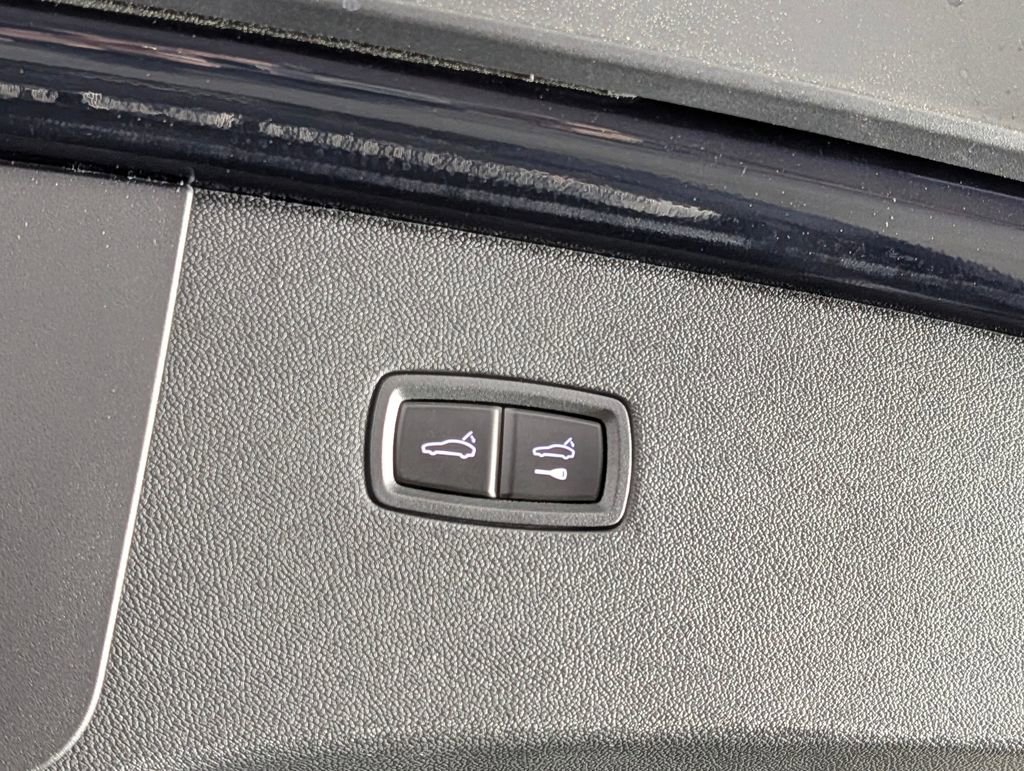 New 2026 Porsche Cayenne Coupe image 18