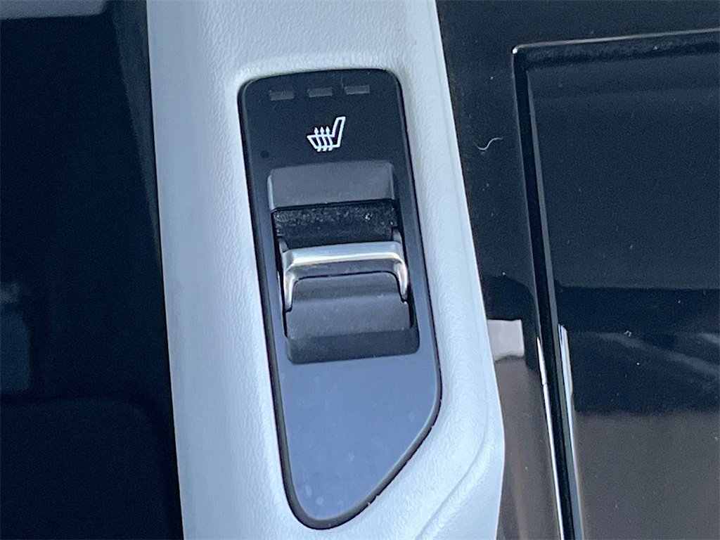 Used 2022 Kia Telluride S image 20