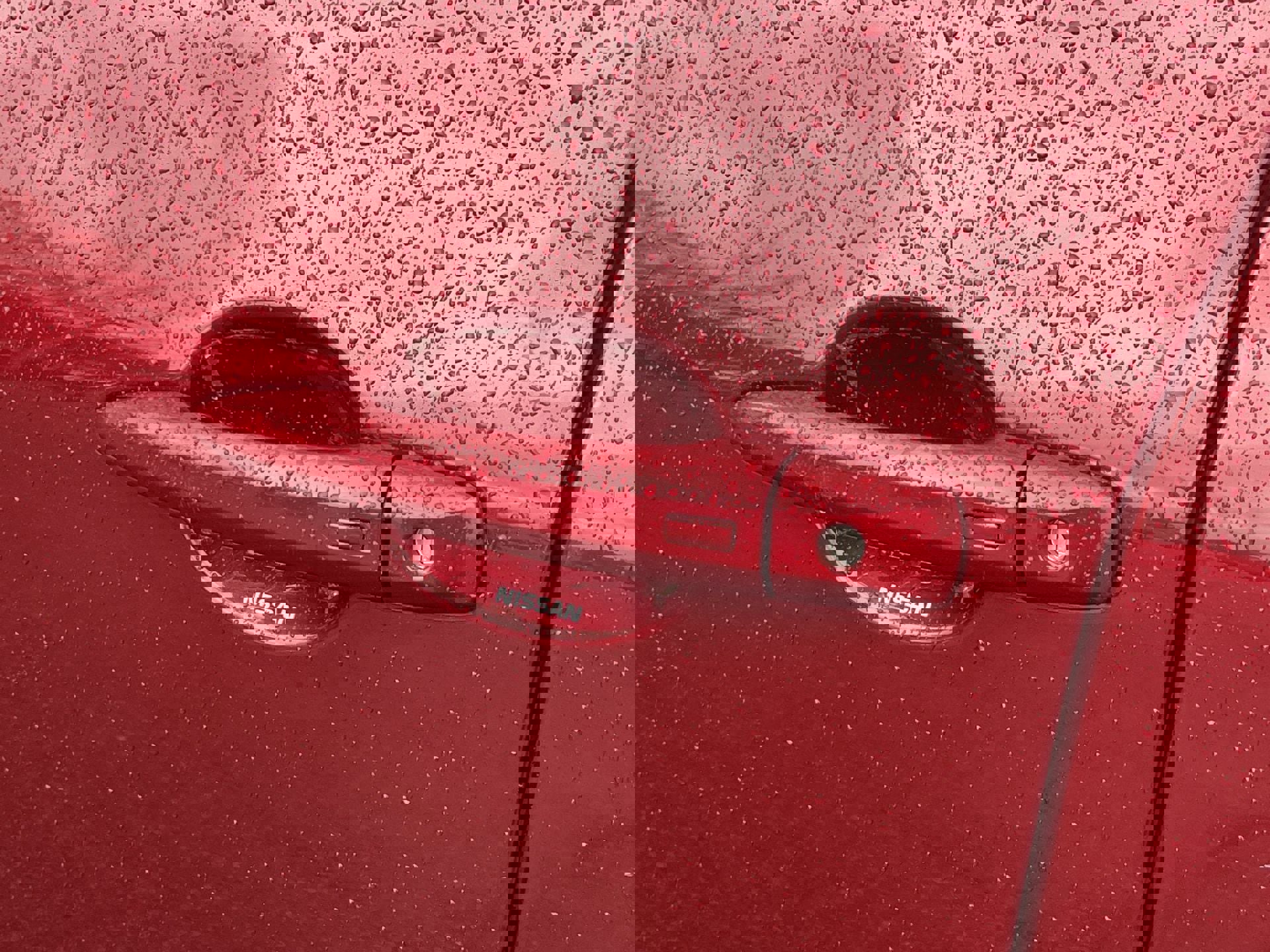 Used 2021 Nissan Rogue SV w/ Premium Package image 32