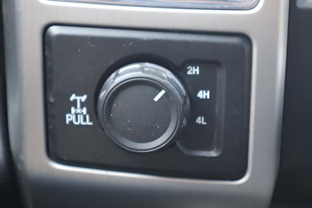 Used 2017 Ford F250 Platinum w/ Platinum Ultimate Package image 21