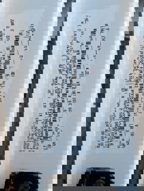 Used 2020 Ford F150 Platinum w/ Equipment Group 701A Luxury image 30