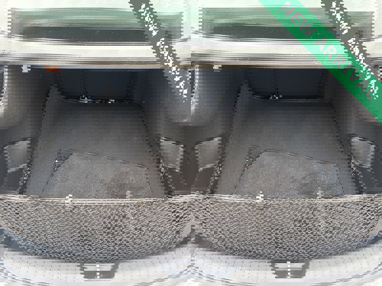 Used 2025 Hyundai Sonata SE image 32