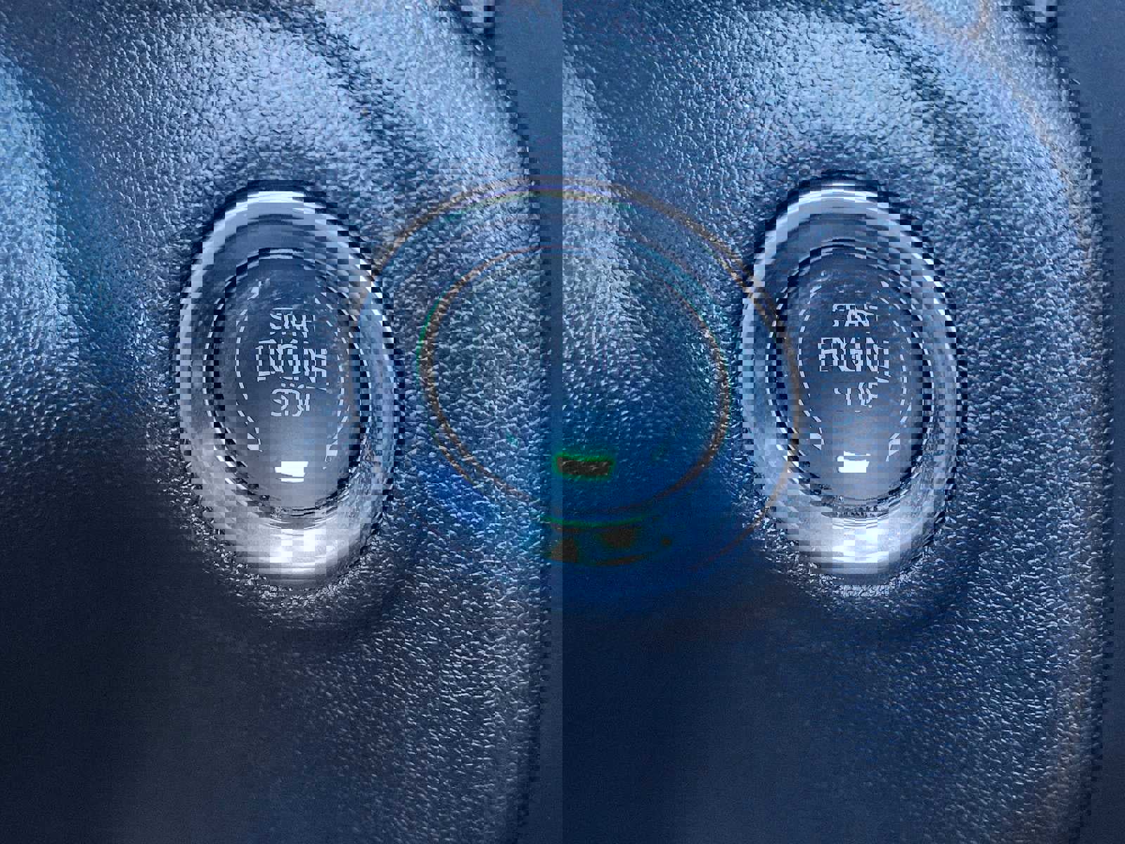 New 2025 GMC Sierra 1500 Pro w/ Pro Value Package image 26