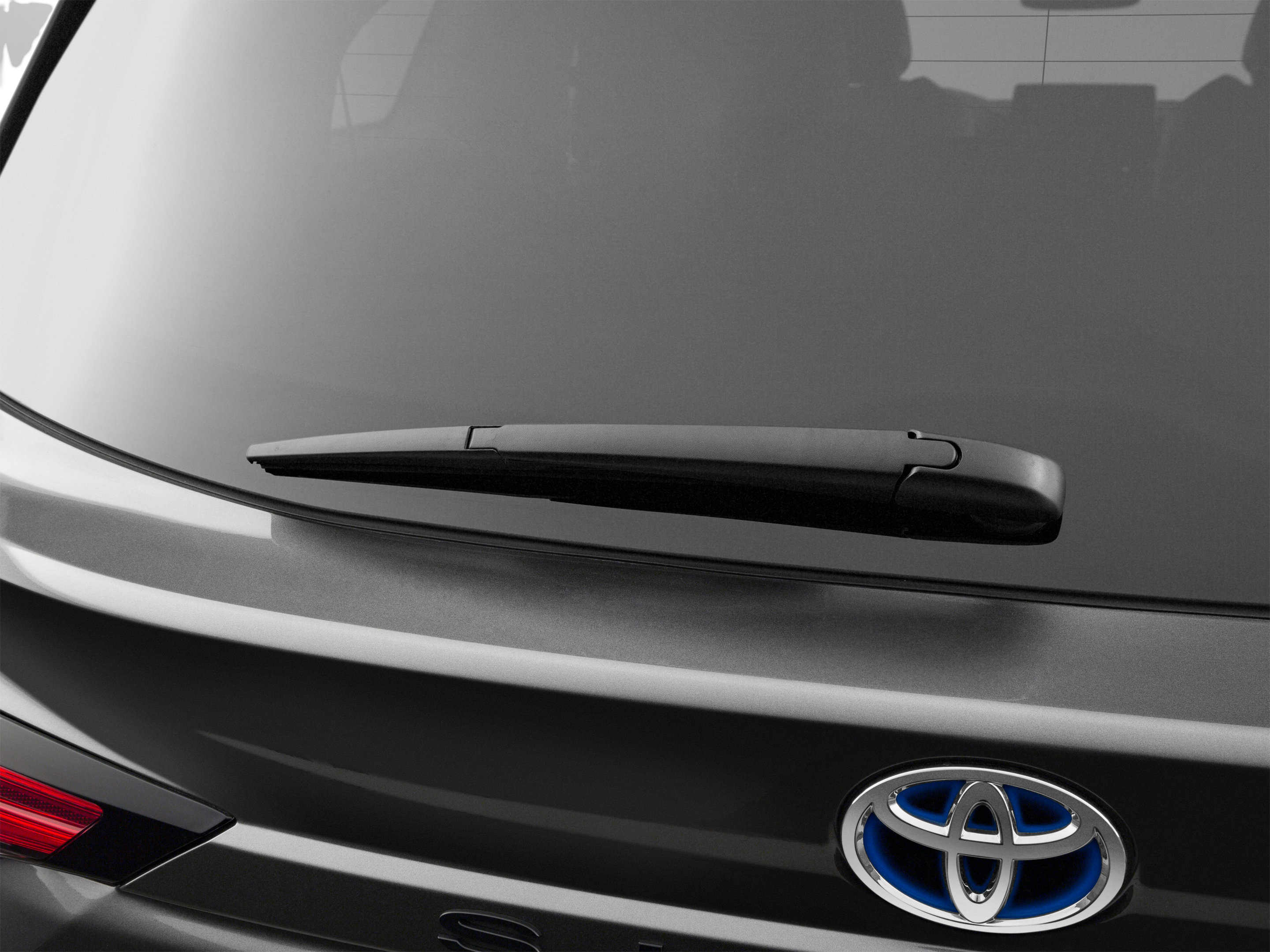 Used 2023 Toyota Sienna XLE FWD image 59